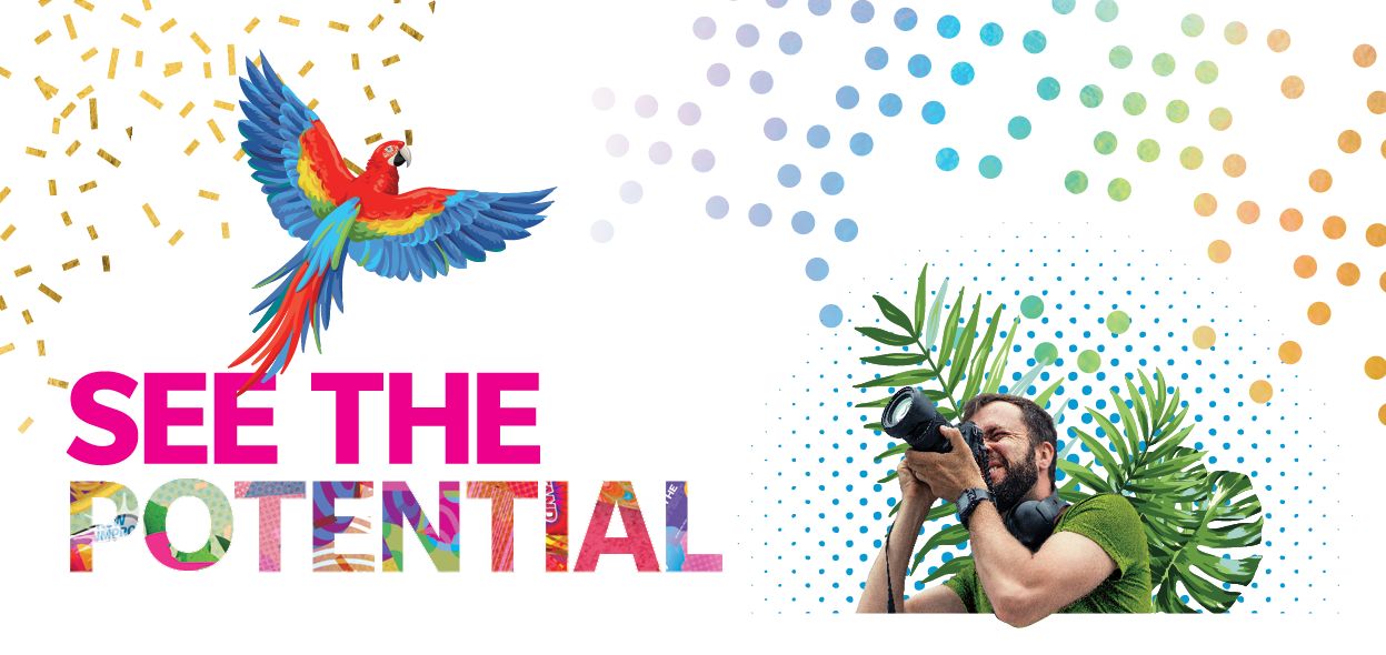 Creative PP_header ANTALIS.jpg