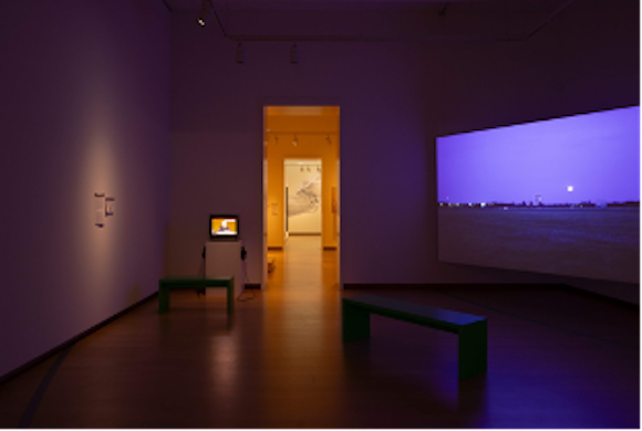 Antalis 1 - contemporary installation.png