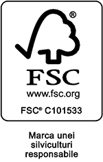 FSC