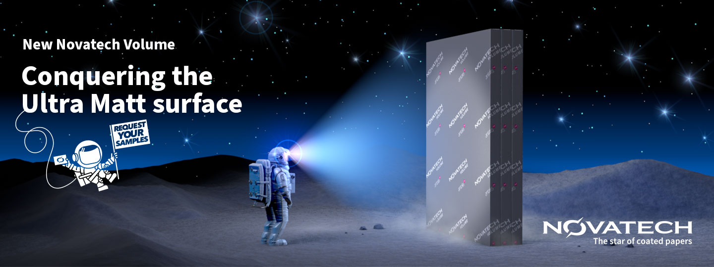 M12-BRAND-PAGE-NOVATCH-VOLUMEUPDATE2510212.jpg