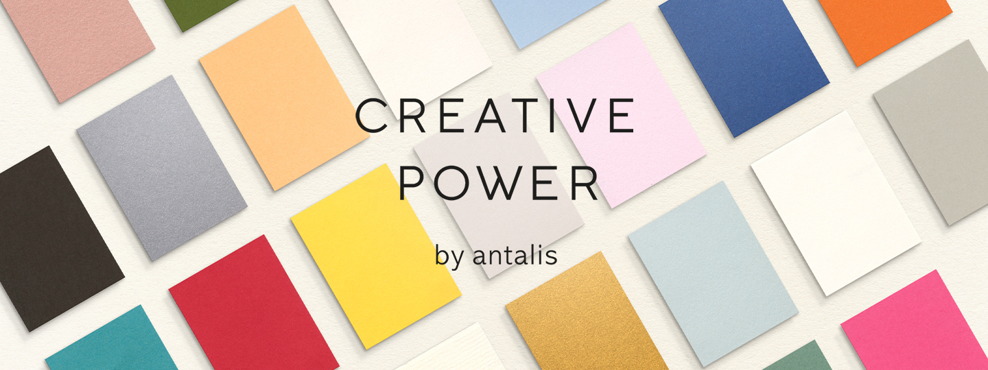 MI2-Creative-Papers.jpg