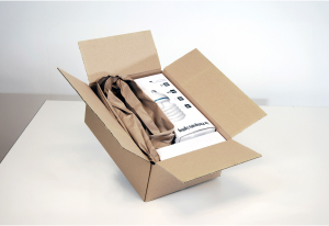 Protecting-fragile-products-effectively-4.jpg