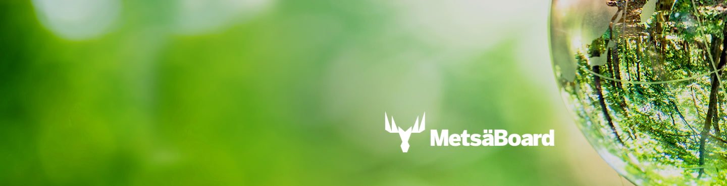 Metsa mostrar