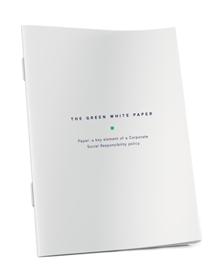 White papers