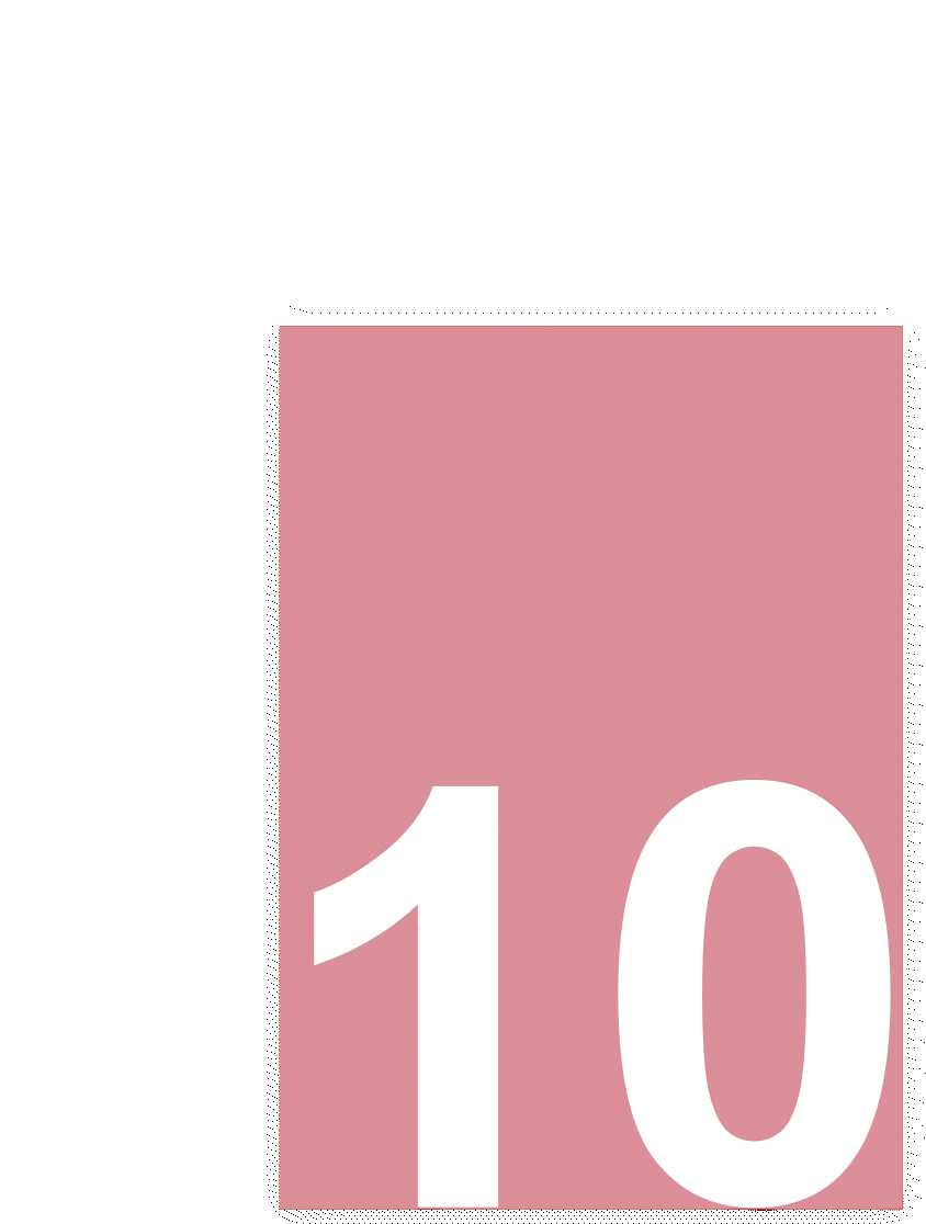 calendar_flip_GIF v2.gif