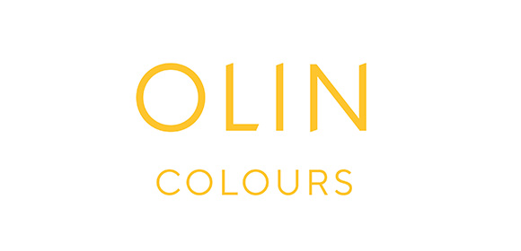 olin-colours-logo.jpg