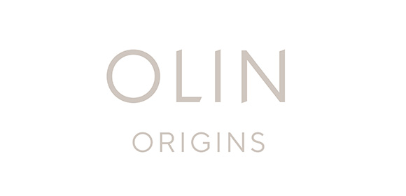 olin-origins-logo.jpg