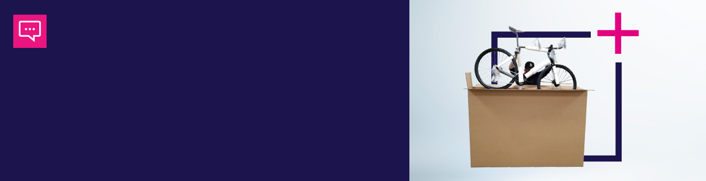 BANNER-importance-of-listening.jpeg