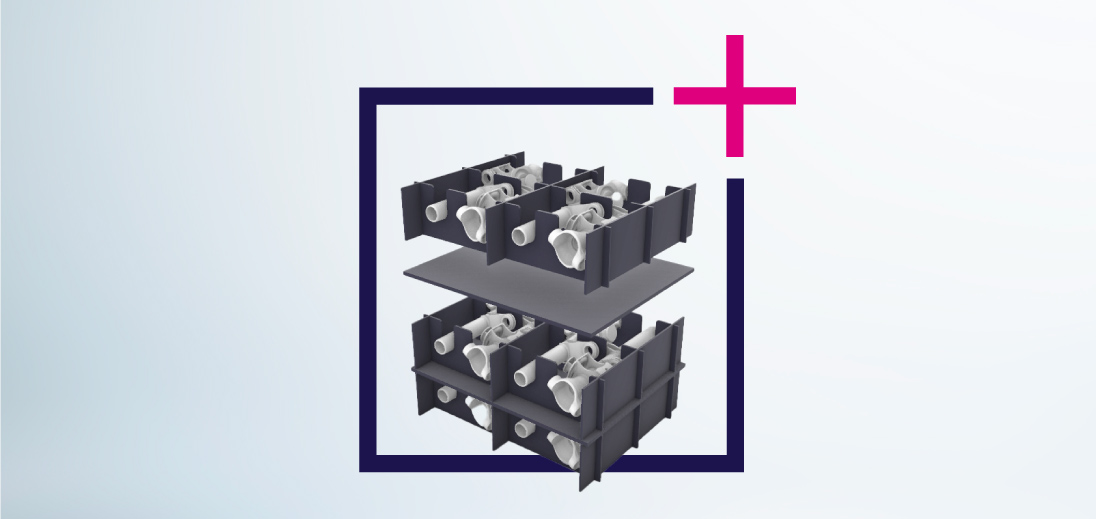 _W30-Article-Cover-1096x519px-Transmission-components-shipping-to-europe.jpg