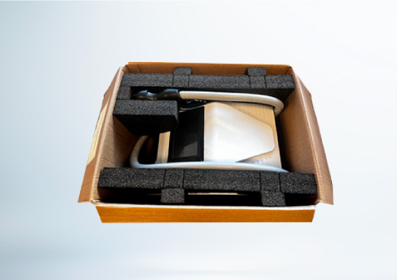 antalis-packaging-void-filler-top-view.jpg
