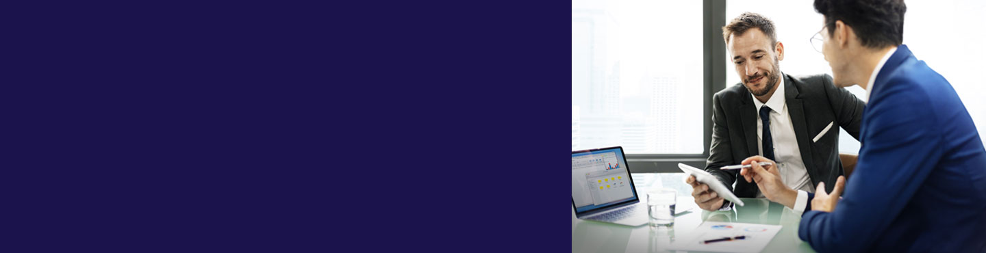 Rețeaua Antalis  International Key Account