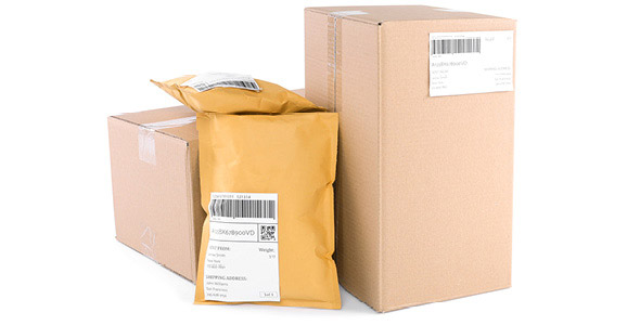 return-product-issues-3.jpg