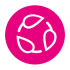 Reciclarea