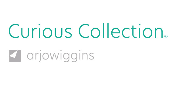 curious-collection.jpg