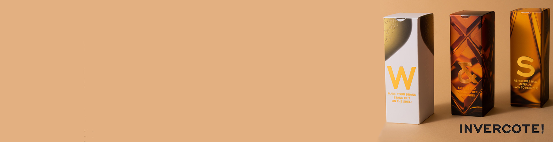 iggesund-wine-carousel-banner.jpg