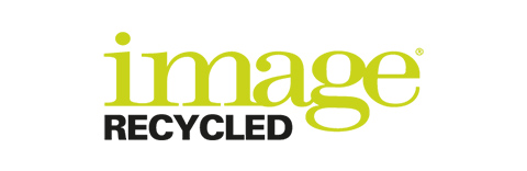 Image-recycled