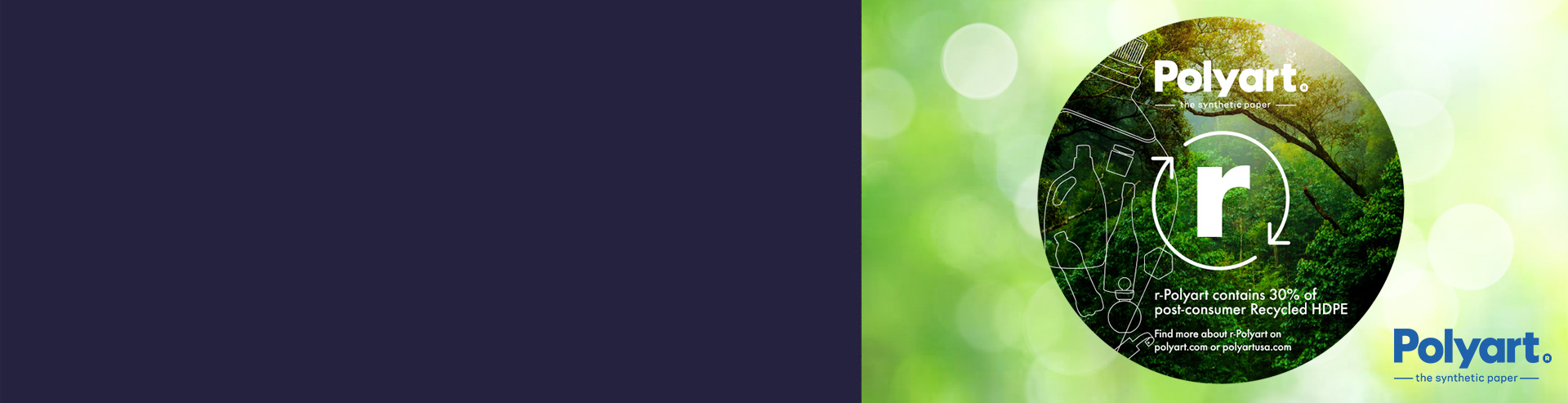 polyart-caroussel-banner.jpg