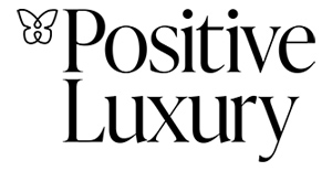 ACPA-Positive-Luxury.jpg