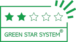 GREEN-STAR-SYSTEM_rgb_2.png