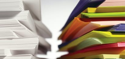 Product-office.jpg