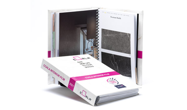 Binder