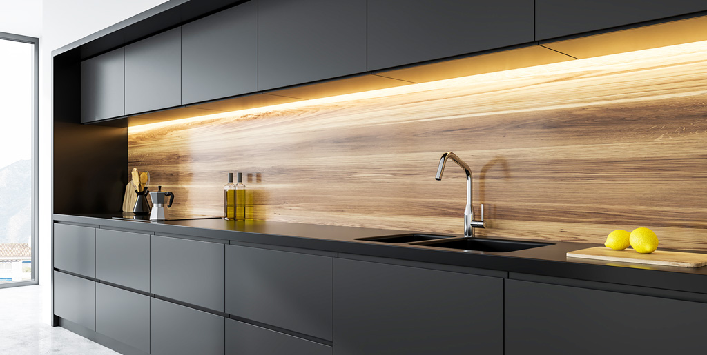 coala-soft-touch-kitchen.jpg