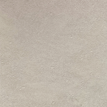 concrete.