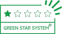 GREEN-STAR-SYSTEM_rgb_1.png