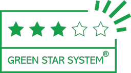 GREEN-STAR-SYSTEM_rgb_3.png