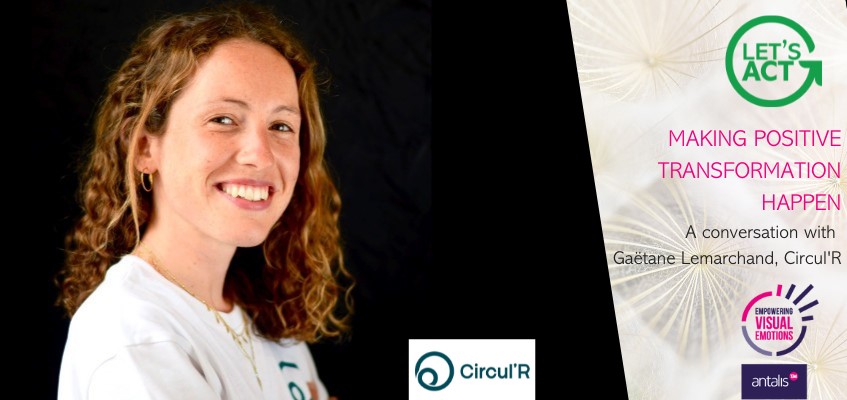 Interview Circul'r.jpg