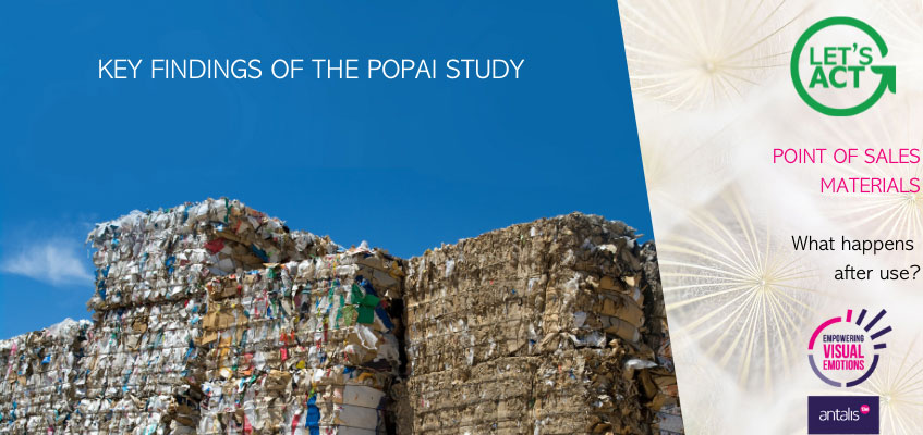 popai-banner_847x400.jpg