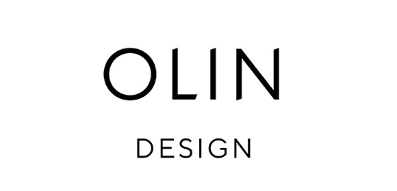 olin-design-logo.jpg