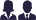 Detalii Contact