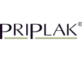 LogoPriplak_119x89.png