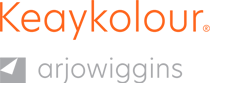 Logo_Keaykolour_228x9.png