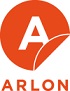 Arlon-Logo-2.jpg