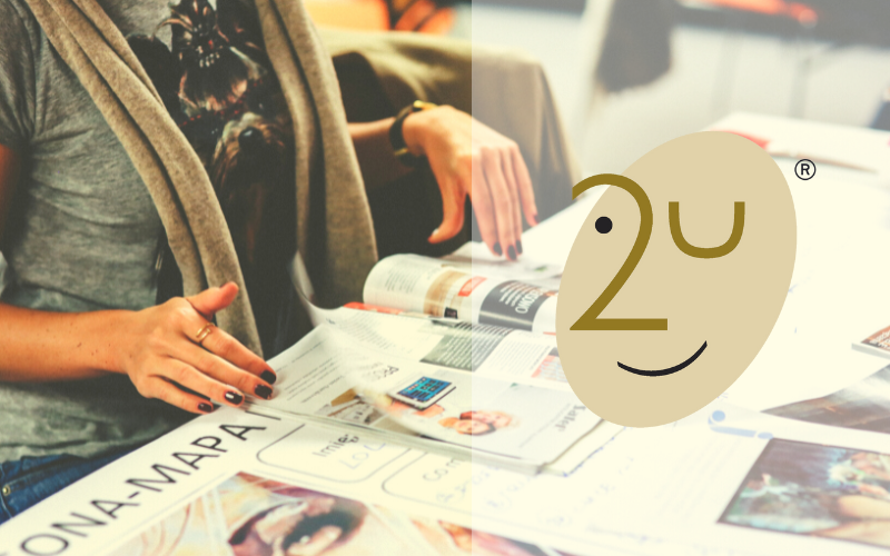 2U banner.png