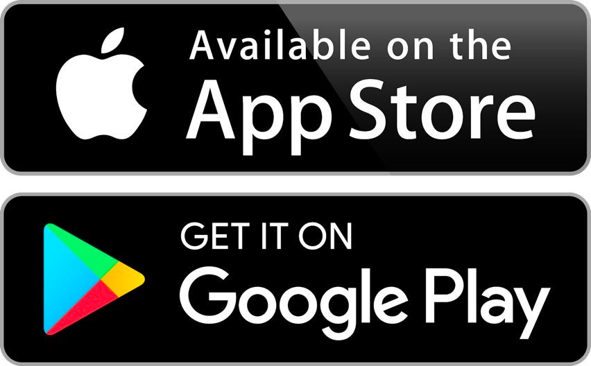 APP Store.jpg