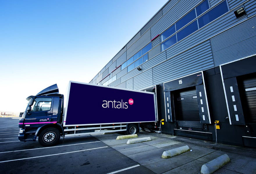 Camion Antalis_1.jpg