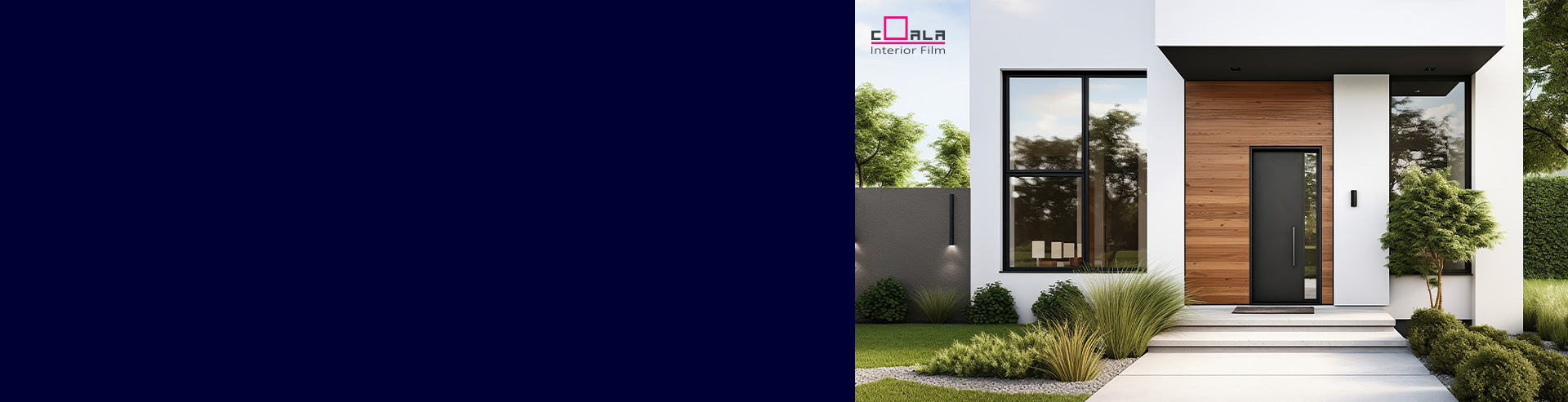 Coala Interior Film_40 new finishes_2024 banner.jpg