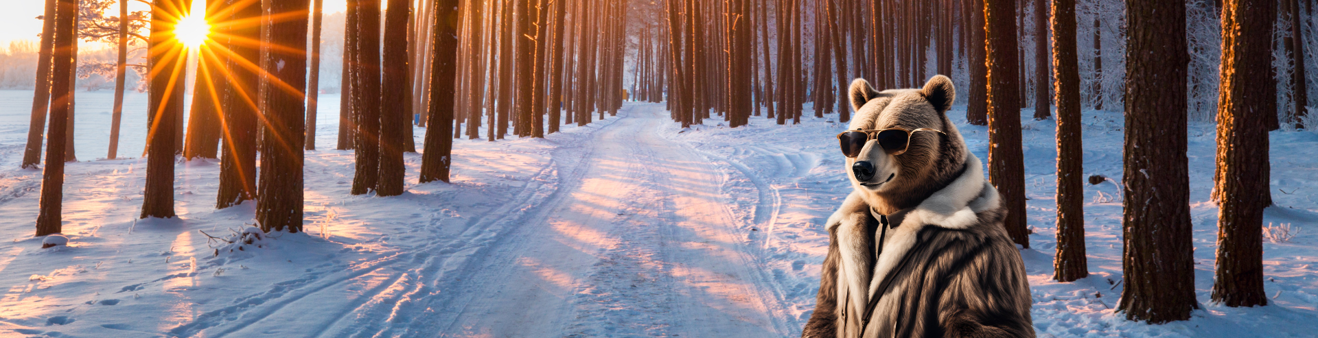 Coala-Polar_Banner.png