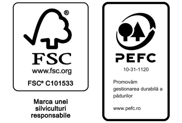 FSC - PEFC 590X400px_ro.png