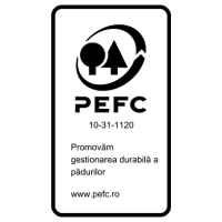 PEFC logo 200x200px_ro.png