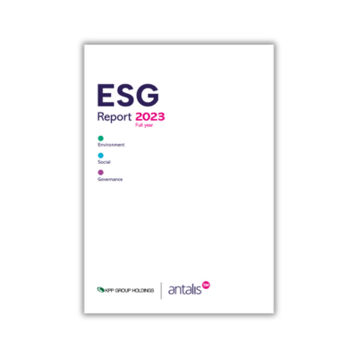 Raport ESG 2023_Antalis.png