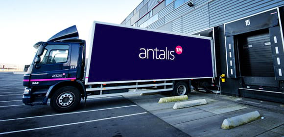 easy-truck-nou.png