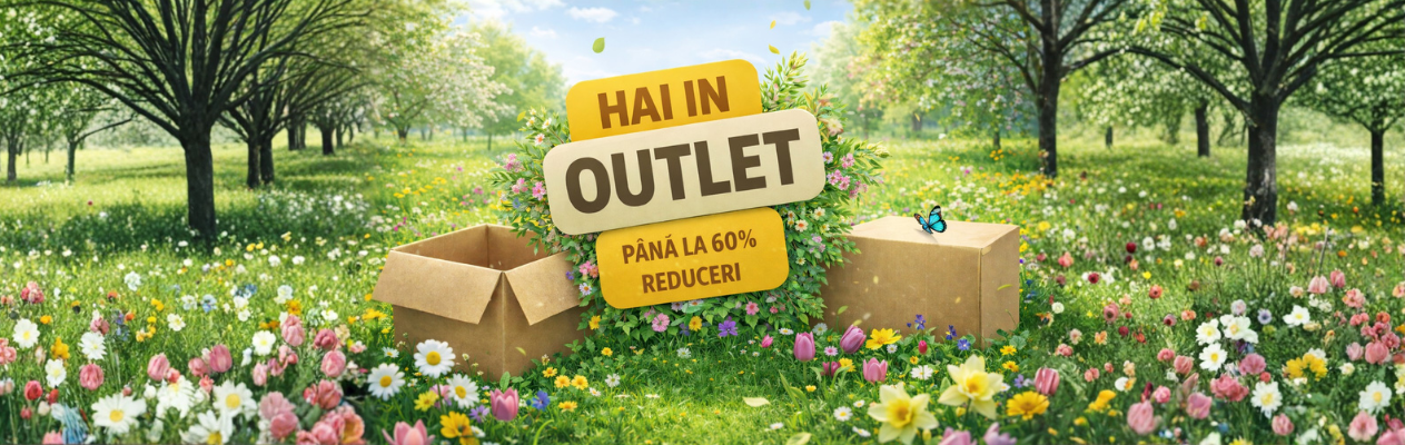 outlet