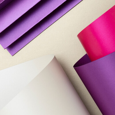 mySo...Silk