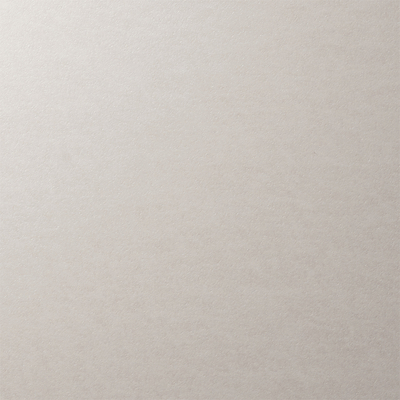 3M Di-Noc Natural Stone - film decor interior aspect piatra