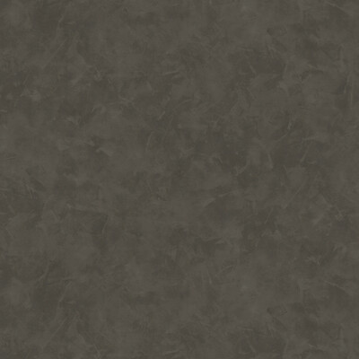 3M Di-Noc Natural Stone - film decor interior aspect piatra