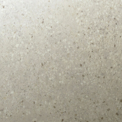 3M Di-Noc Natural Stone - film decor interior aspect piatra